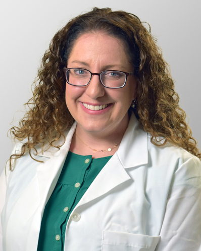 Lindsay M. Venditti, MD